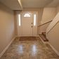 3366 Heatherwood Lane Sw, Marietta, GA 30008 ID:14709768