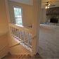 3366 Heatherwood Lane Sw, Marietta, GA 30008 ID:14709769