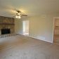 3366 Heatherwood Lane Sw, Marietta, GA 30008 ID:14709770