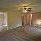 3366 Heatherwood Lane Sw, Marietta, GA 30008 ID:14709771