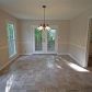 3366 Heatherwood Lane Sw, Marietta, GA 30008 ID:14709772