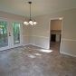 3366 Heatherwood Lane Sw, Marietta, GA 30008 ID:14709773