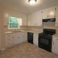 3366 Heatherwood Lane Sw, Marietta, GA 30008 ID:14709774