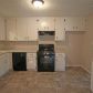 3366 Heatherwood Lane Sw, Marietta, GA 30008 ID:14709775