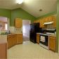 1290 Log Cabin Way, Lawrenceville, GA 30045 ID:14714219