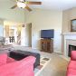 1290 Log Cabin Way, Lawrenceville, GA 30045 ID:14714223