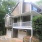 1446 Glynn Oaks Drive, Marietta, GA 30008 ID:14716615