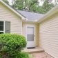 609 Lowell Drive Drive, Marietta, GA 30008 ID:14717555