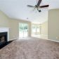 609 Lowell Drive Drive, Marietta, GA 30008 ID:14717557