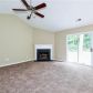 609 Lowell Drive Drive, Marietta, GA 30008 ID:14717558