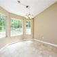 609 Lowell Drive Drive, Marietta, GA 30008 ID:14717561