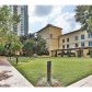 7350 SW 89th St # 823S, Miami, FL 33156 ID:14726740