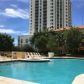 7350 SW 89th St # 823S, Miami, FL 33156 ID:14726741