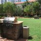 7350 SW 89th St # 823S, Miami, FL 33156 ID:14726742