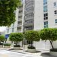 7275 SW 89th St # B711, Miami, FL 33156 ID:14726743