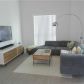 7275 SW 89th St # B711, Miami, FL 33156 ID:14726744