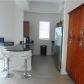 7275 SW 89th St # B711, Miami, FL 33156 ID:14726745