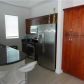 7275 SW 89th St # B711, Miami, FL 33156 ID:14726746