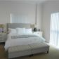 7275 SW 89th St # B711, Miami, FL 33156 ID:14726747