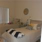 7275 SW 89th St # B711, Miami, FL 33156 ID:14726750