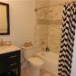 7275 SW 89th St # B711, Miami, FL 33156 ID:14726751