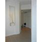 7275 SW 89th St # B711, Miami, FL 33156 ID:14726752