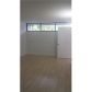 6620 Miami Lakes Dr # 6620, Hialeah, FL 33014 ID:14727249