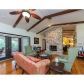 8201 SW 92nd St, Miami, FL 33156 ID:14728769