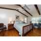 8201 SW 92nd St, Miami, FL 33156 ID:14728770