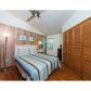 8201 SW 92nd St, Miami, FL 33156 ID:14728771