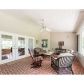 8201 SW 92nd St, Miami, FL 33156 ID:14728772