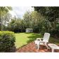 8201 SW 92nd St, Miami, FL 33156 ID:14728773