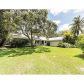 8201 SW 92nd St, Miami, FL 33156 ID:14728774