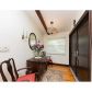 8201 SW 92nd St, Miami, FL 33156 ID:14728775