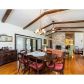 8201 SW 92nd St, Miami, FL 33156 ID:14728776