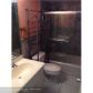 1481 S Ocean Blvd # 101, Pompano Beach, FL 33062 ID:14730393