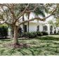 7200 SW 107th Ter, Miami, FL 33156 ID:14733195