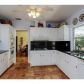 7200 SW 107th Ter, Miami, FL 33156 ID:14733200