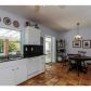 7200 SW 107th Ter, Miami, FL 33156 ID:14733201