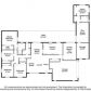 7200 SW 107th Ter, Miami, FL 33156 ID:14733202