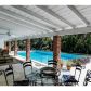 7200 SW 107th Ter, Miami, FL 33156 ID:14733198