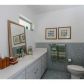 7200 SW 107th Ter, Miami, FL 33156 ID:14733203