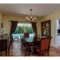 7200 SW 107th Ter, Miami, FL 33156 ID:14733199