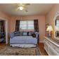 7200 SW 107th Ter, Miami, FL 33156 ID:14733204