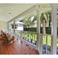 9030 SW 68th AVE, Miami, FL 33156 ID:14733309