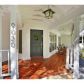 9030 SW 68th AVE, Miami, FL 33156 ID:14733310