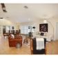 9030 SW 68th AVE, Miami, FL 33156 ID:14733311