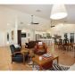 9030 SW 68th AVE, Miami, FL 33156 ID:14733312