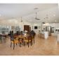 9030 SW 68th AVE, Miami, FL 33156 ID:14733315