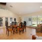 9030 SW 68th AVE, Miami, FL 33156 ID:14733316